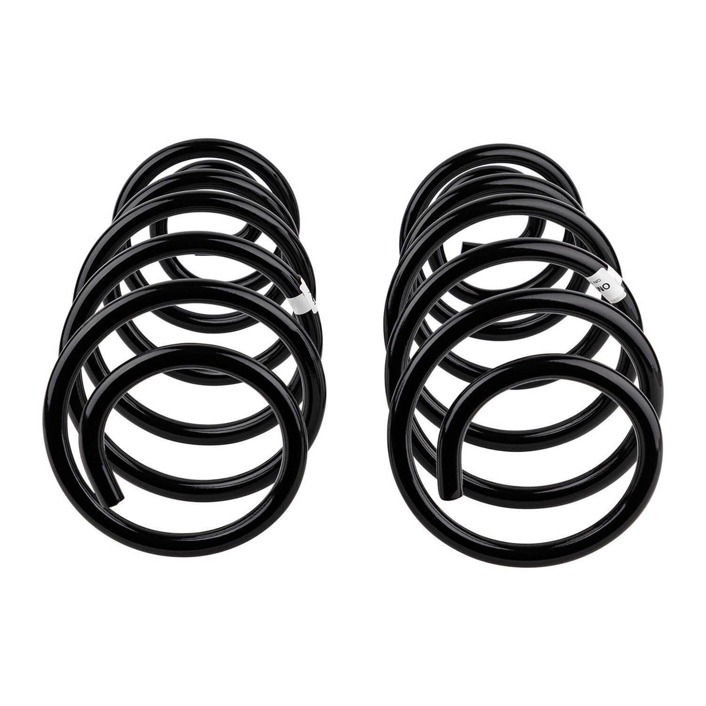 Old Man Emu Lift Coil Springs 2617
