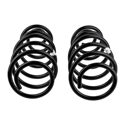 Old Man Emu Lift Coil Springs 2617
