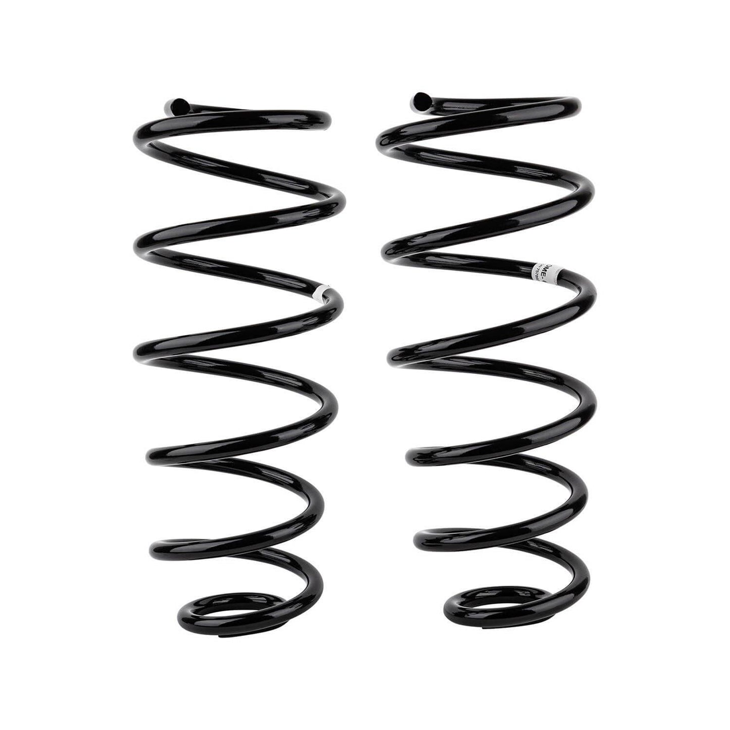 Old Man Emu Lift Coil Springs 2617