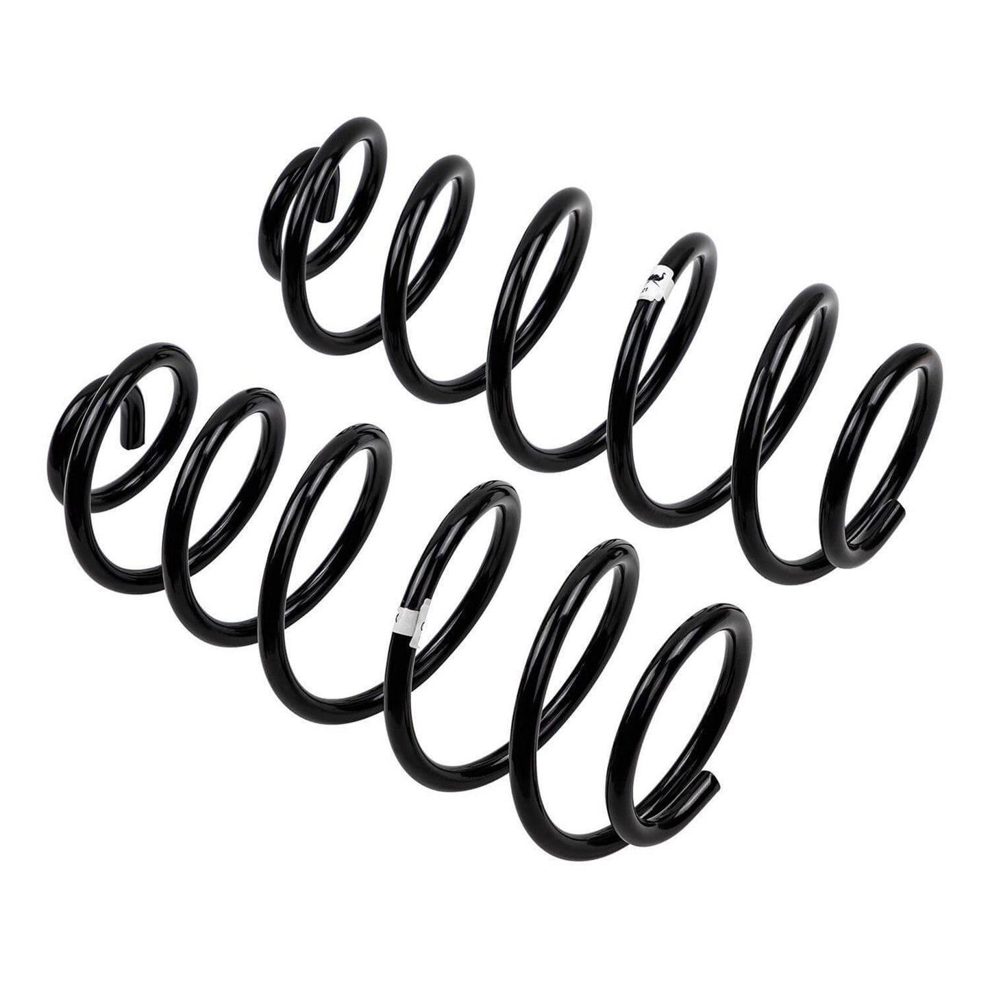 Old Man Emu Lift Coil Springs 2617