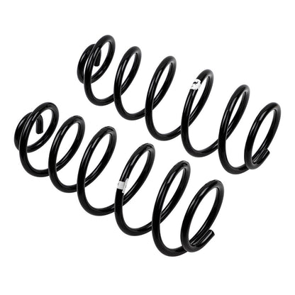 Old Man Emu Lift Coil Springs 2617