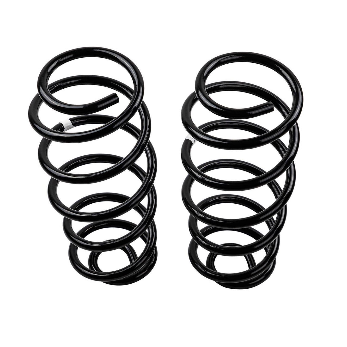 Old Man Emu Lift Coil Springs 2617