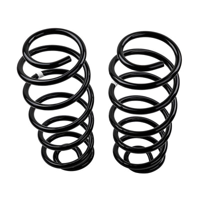 Old Man Emu Lift Coil Springs 2617