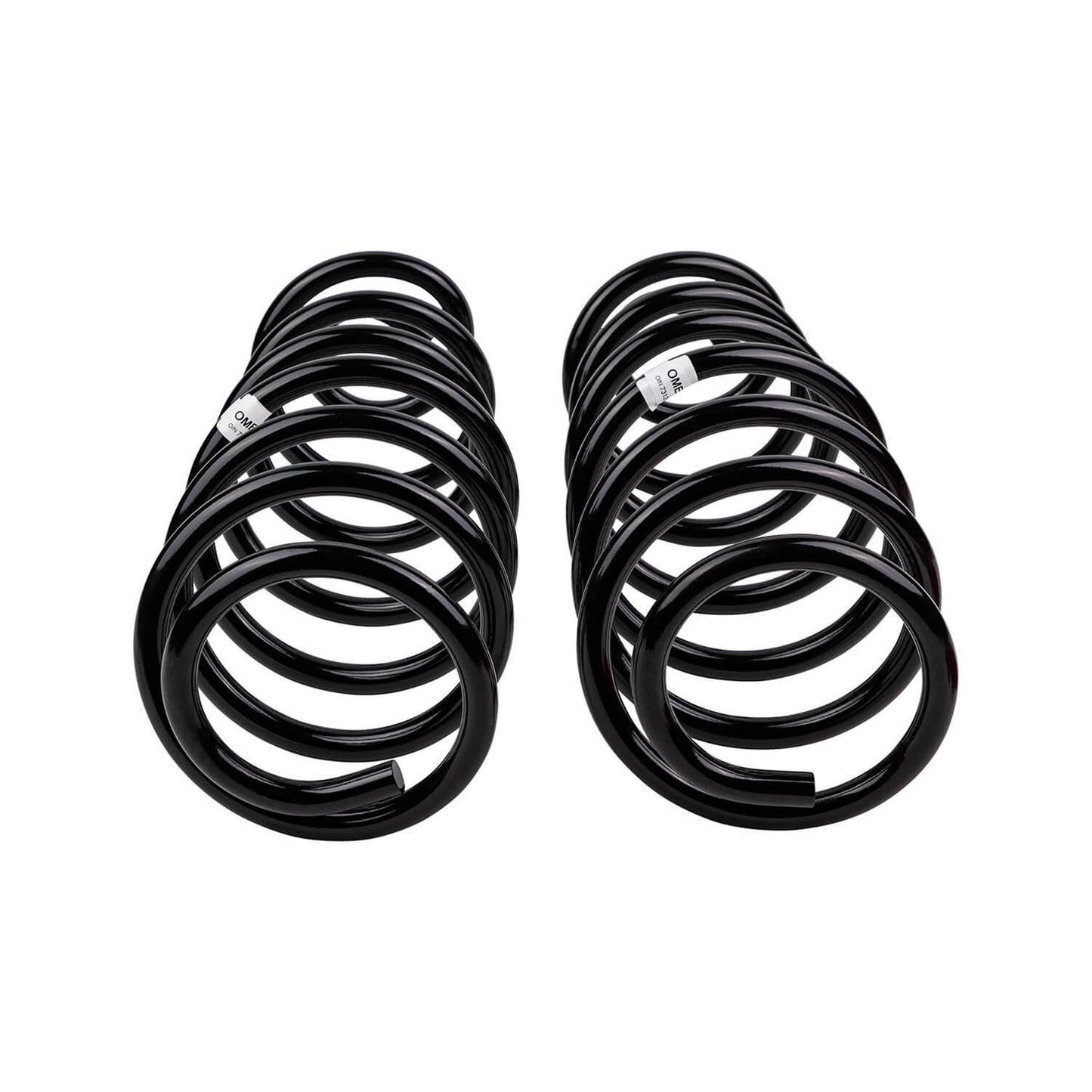 Old Man Emu Lift Coil Springs 2618