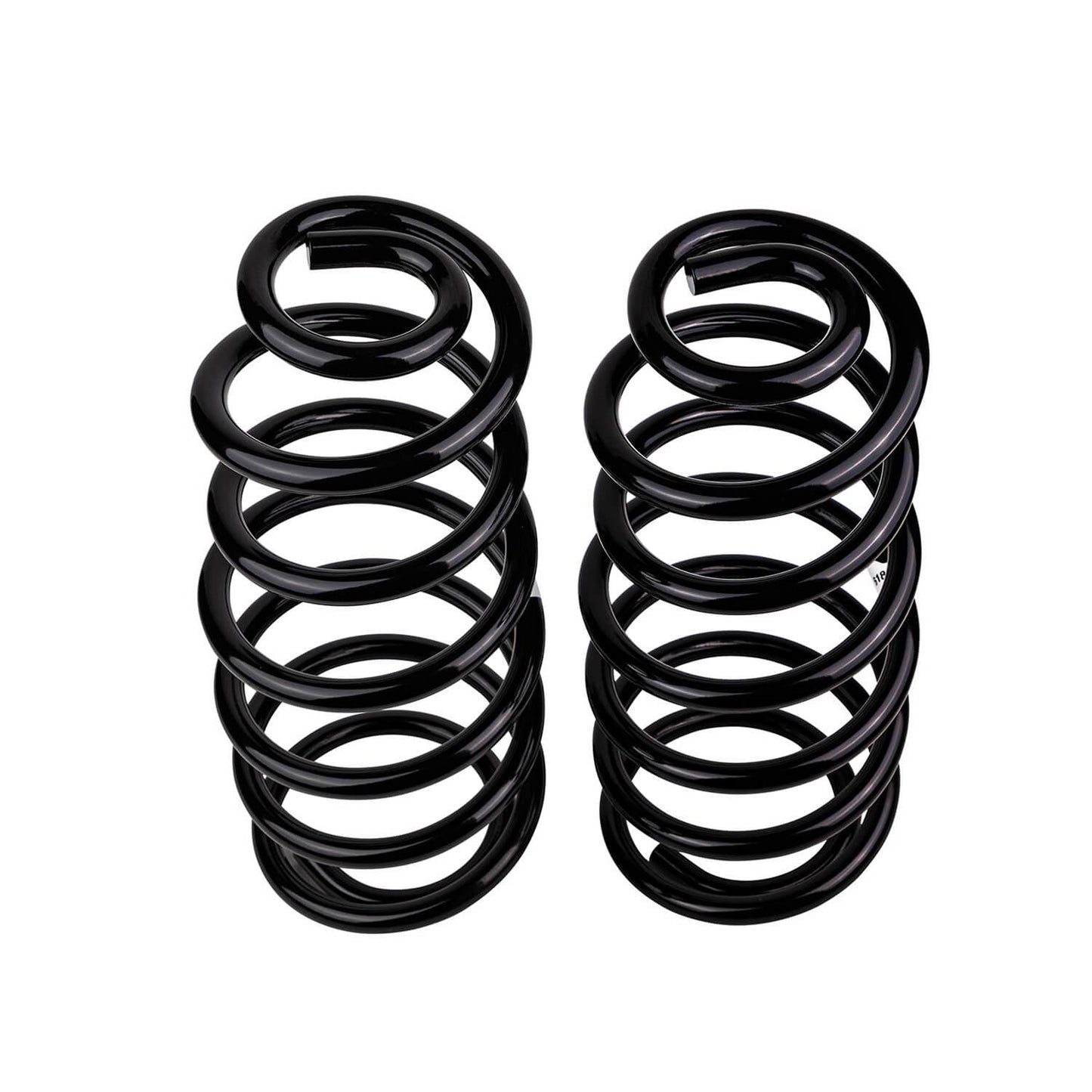 Old Man Emu Lift Coil Springs 2618