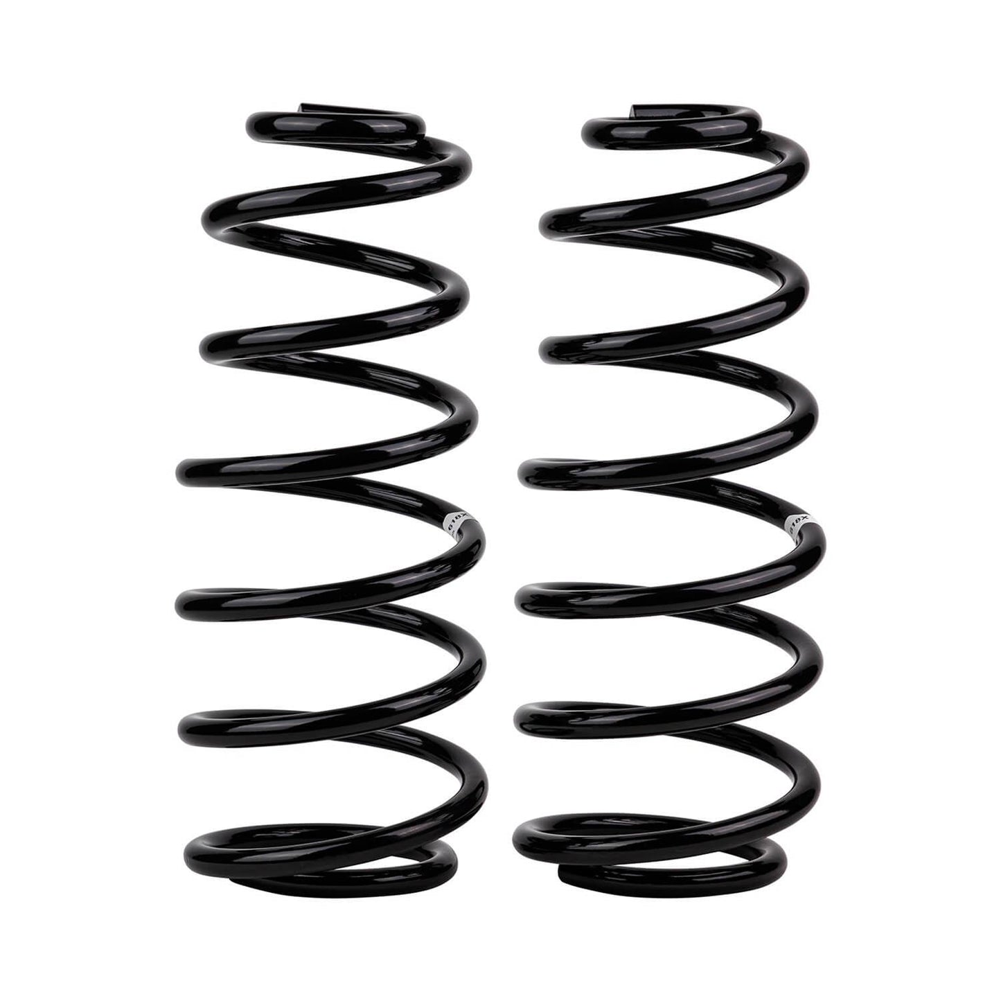 Old Man Emu Lift Coil Springs 2618