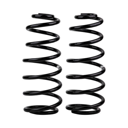Old Man Emu Lift Coil Springs 2618