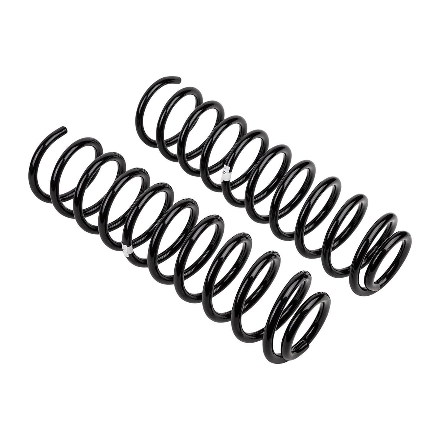 Old Man Emu Lift Coil Springs 2619