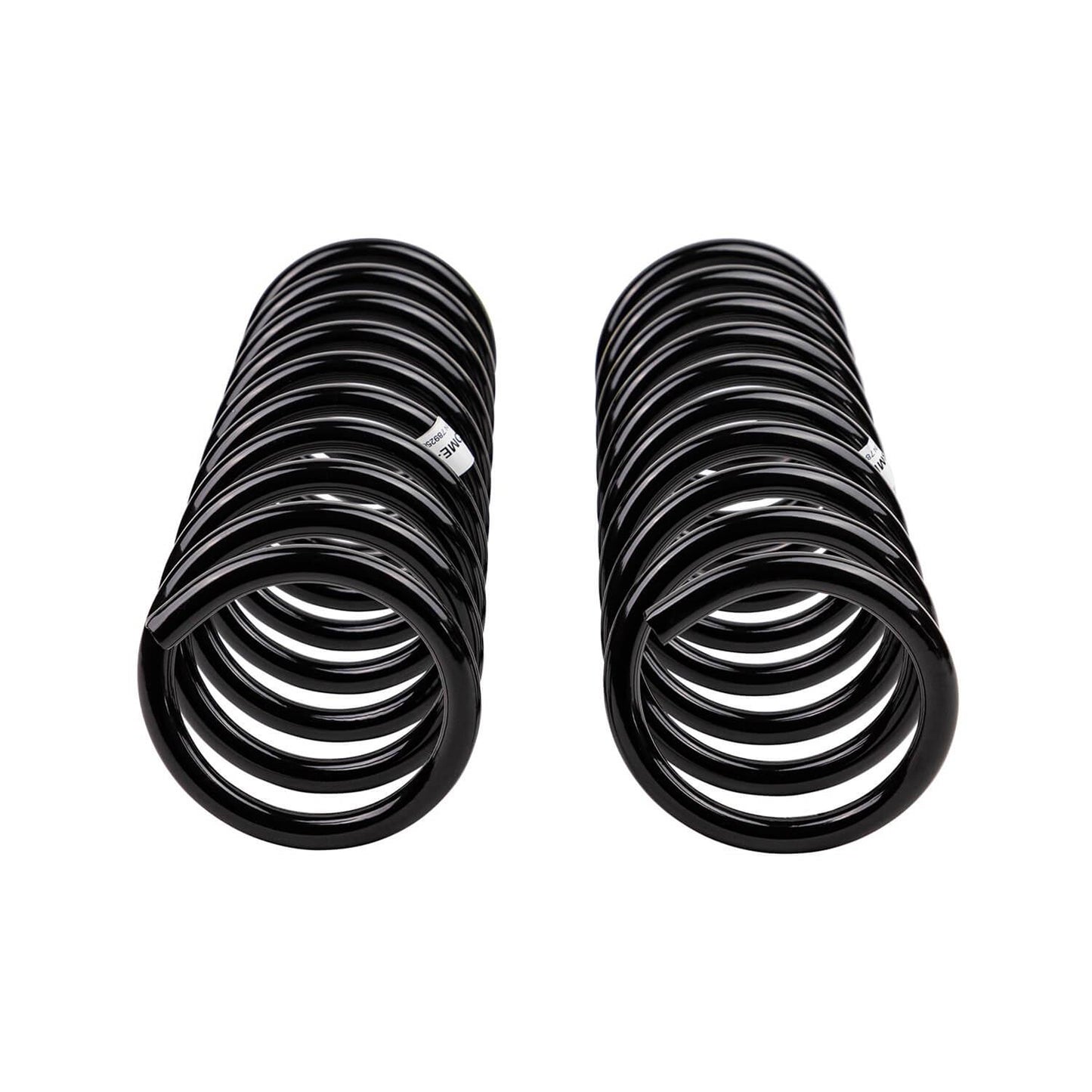 Old Man Emu Lift Coil Springs 2619