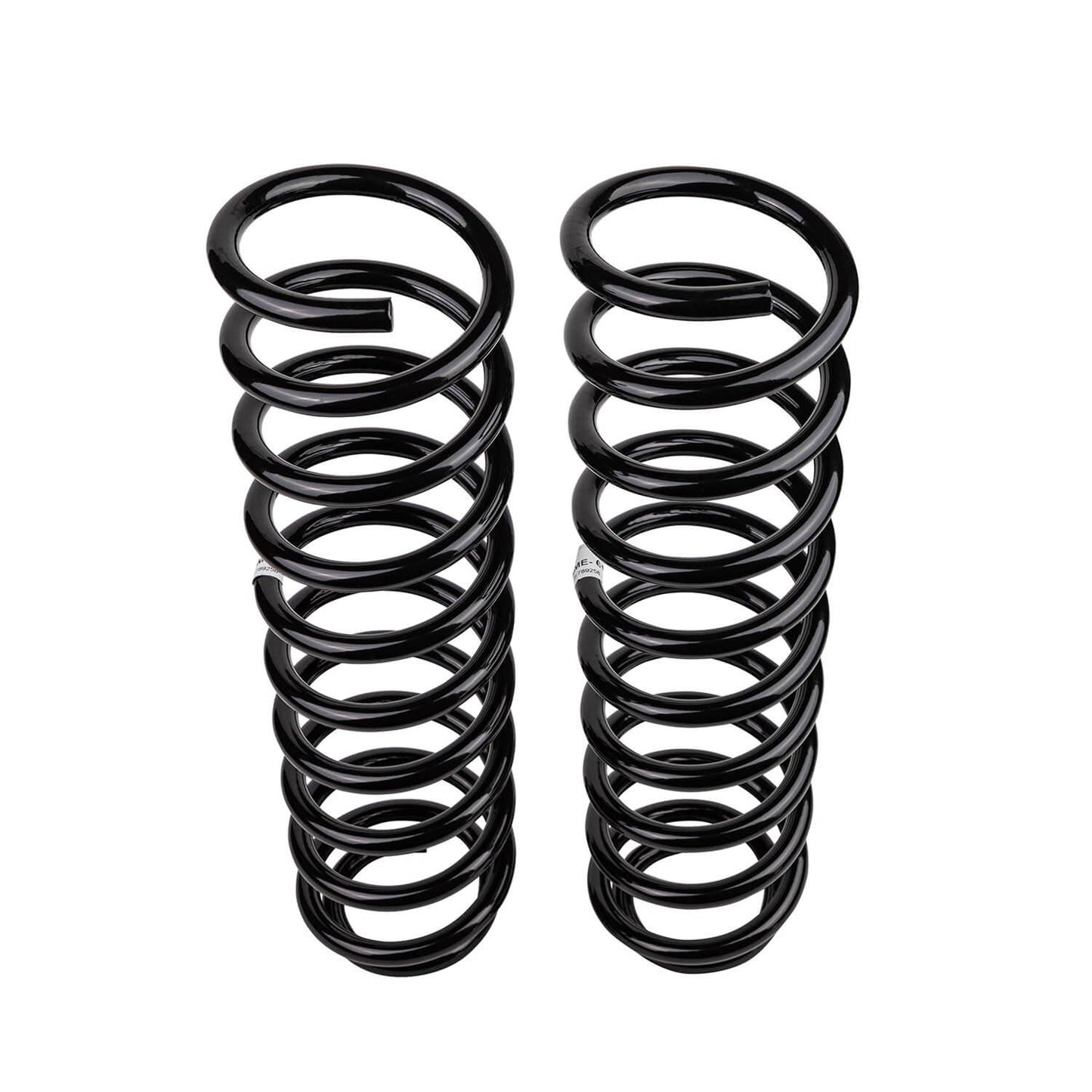 Old Man Emu Lift Coil Springs 2619