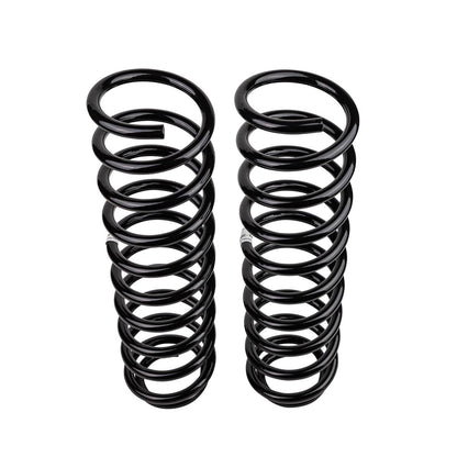 Old Man Emu Lift Coil Springs 2619