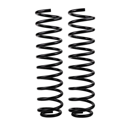 Old Man Emu Lift Coil Springs 2619