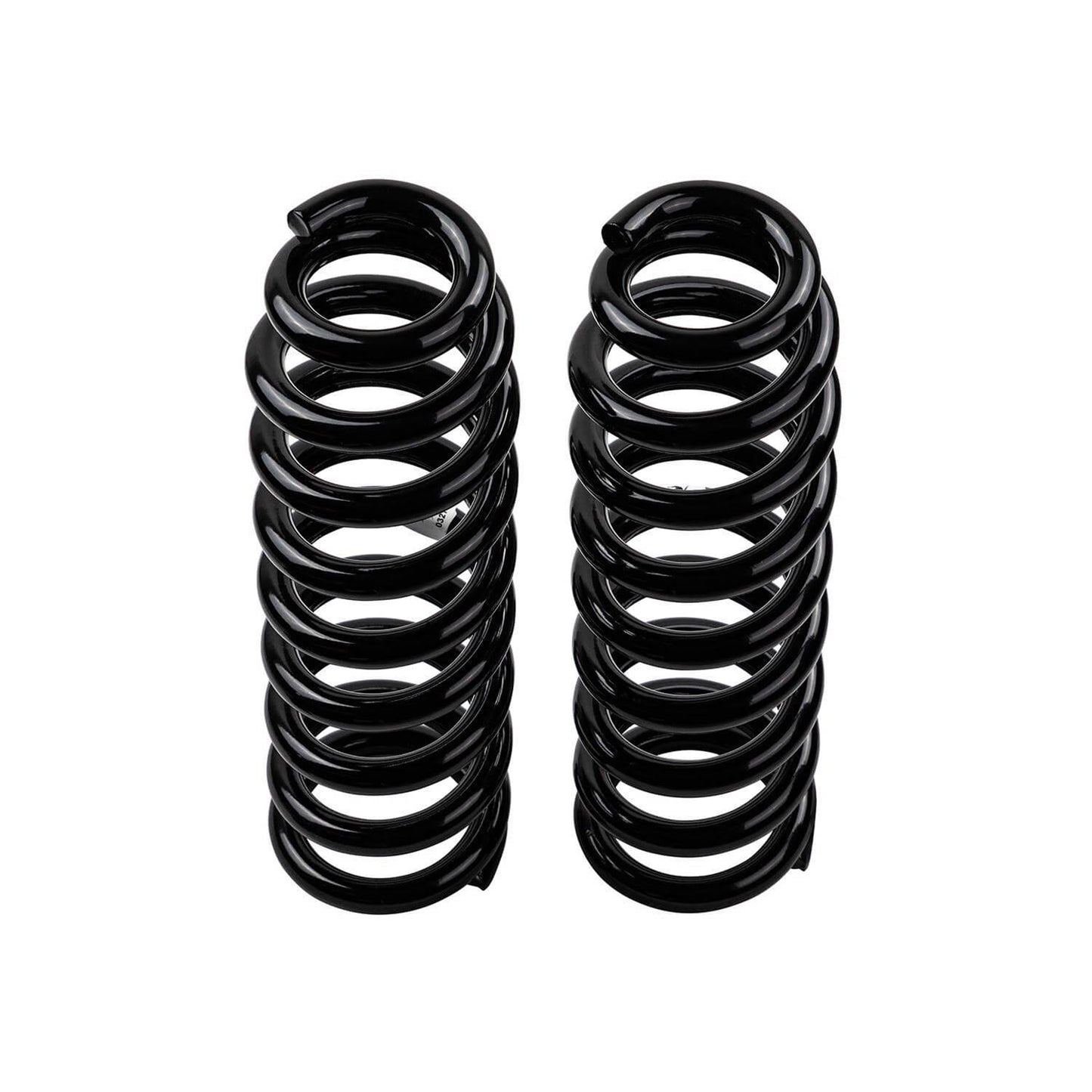 Old Man Emu Lift Coil Springs 2702
