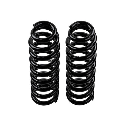 Old Man Emu Lift Coil Springs 2702