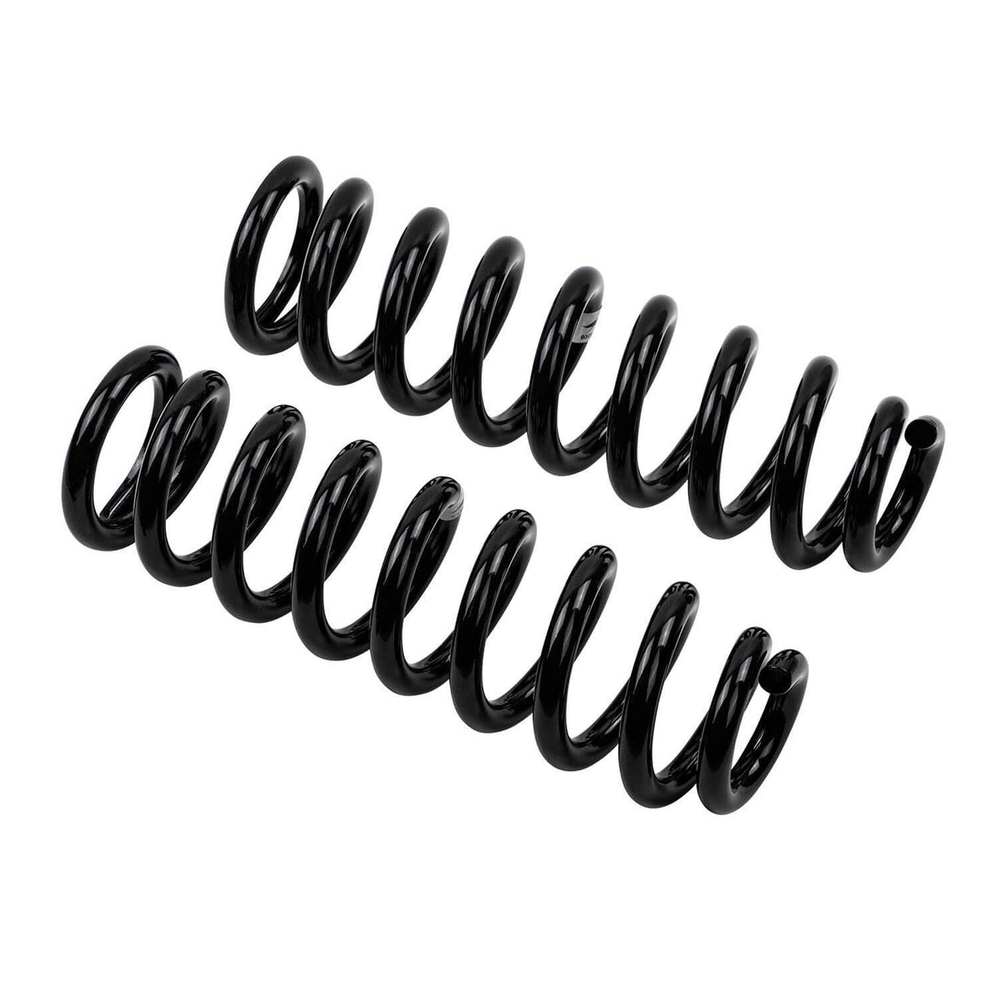 Old Man Emu Lift Coil Springs 2702