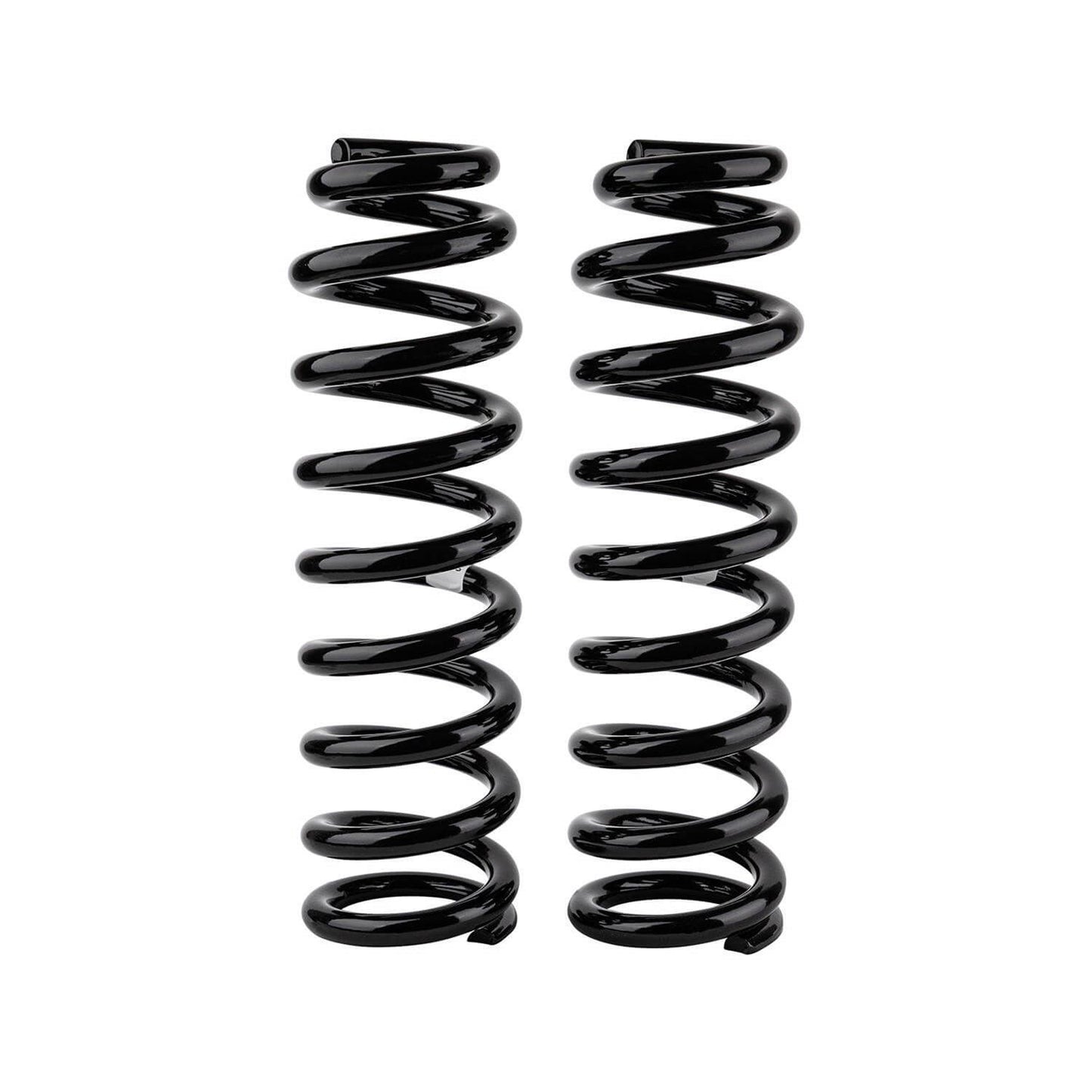 Old Man Emu Lift Coil Springs 2702