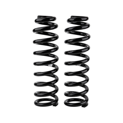 Old Man Emu Lift Coil Springs 2702