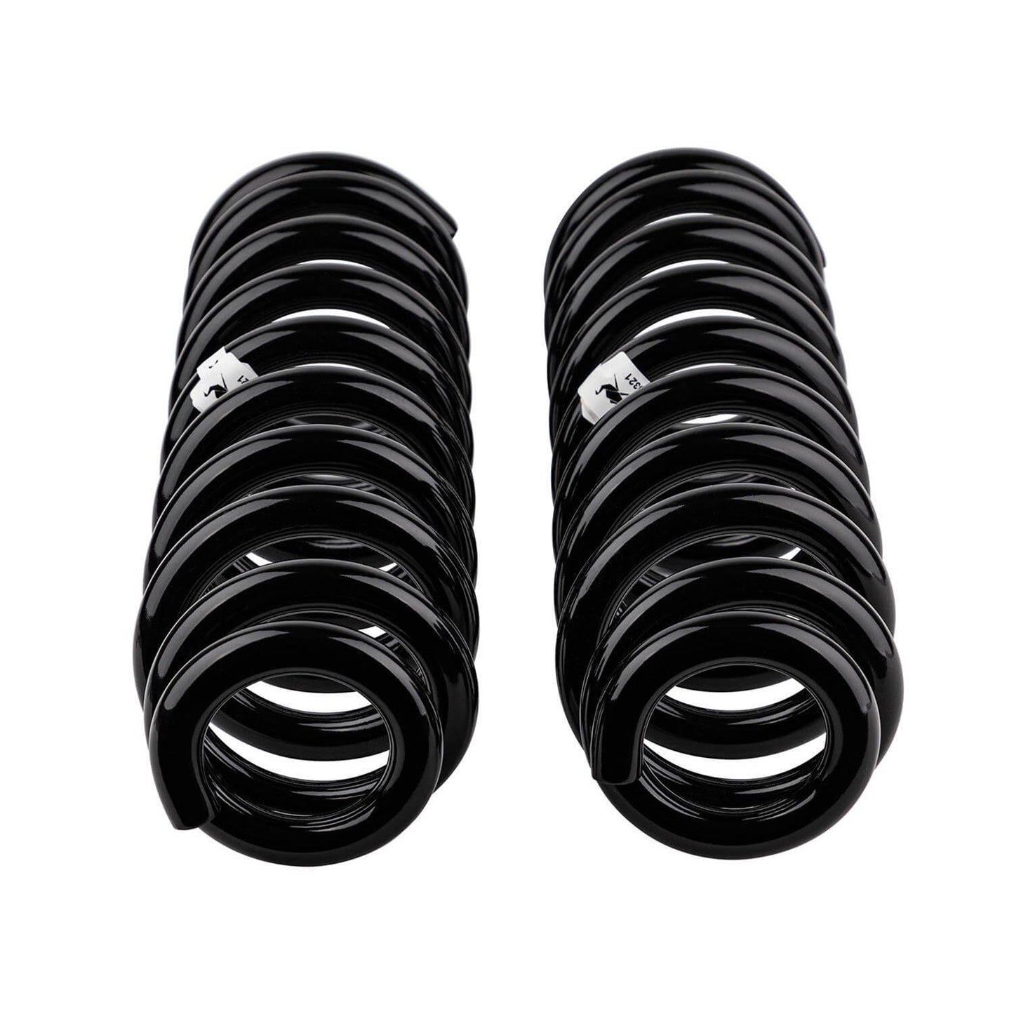 Old Man Emu Lift Coil Springs 2702