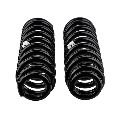 Old Man Emu Lift Coil Springs 2702