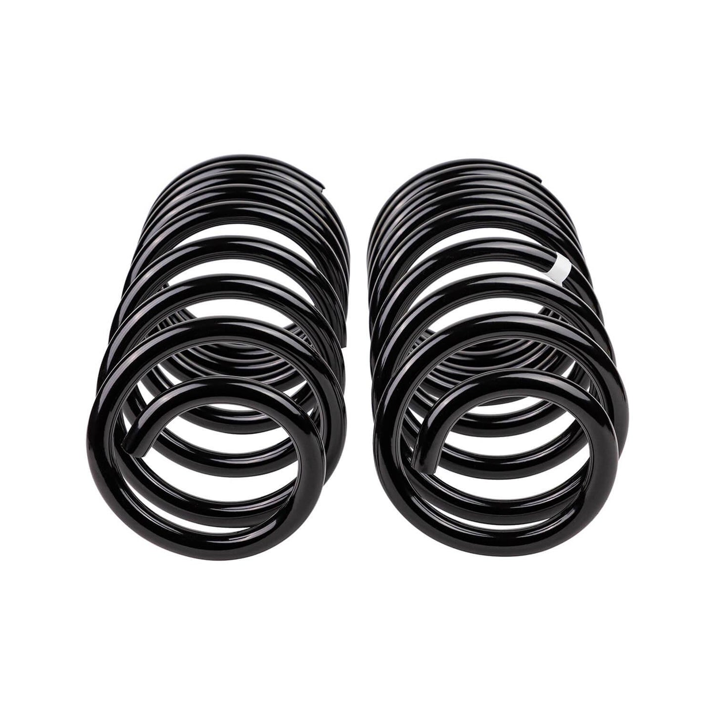 Old Man Emu Lift Coil Springs 2721