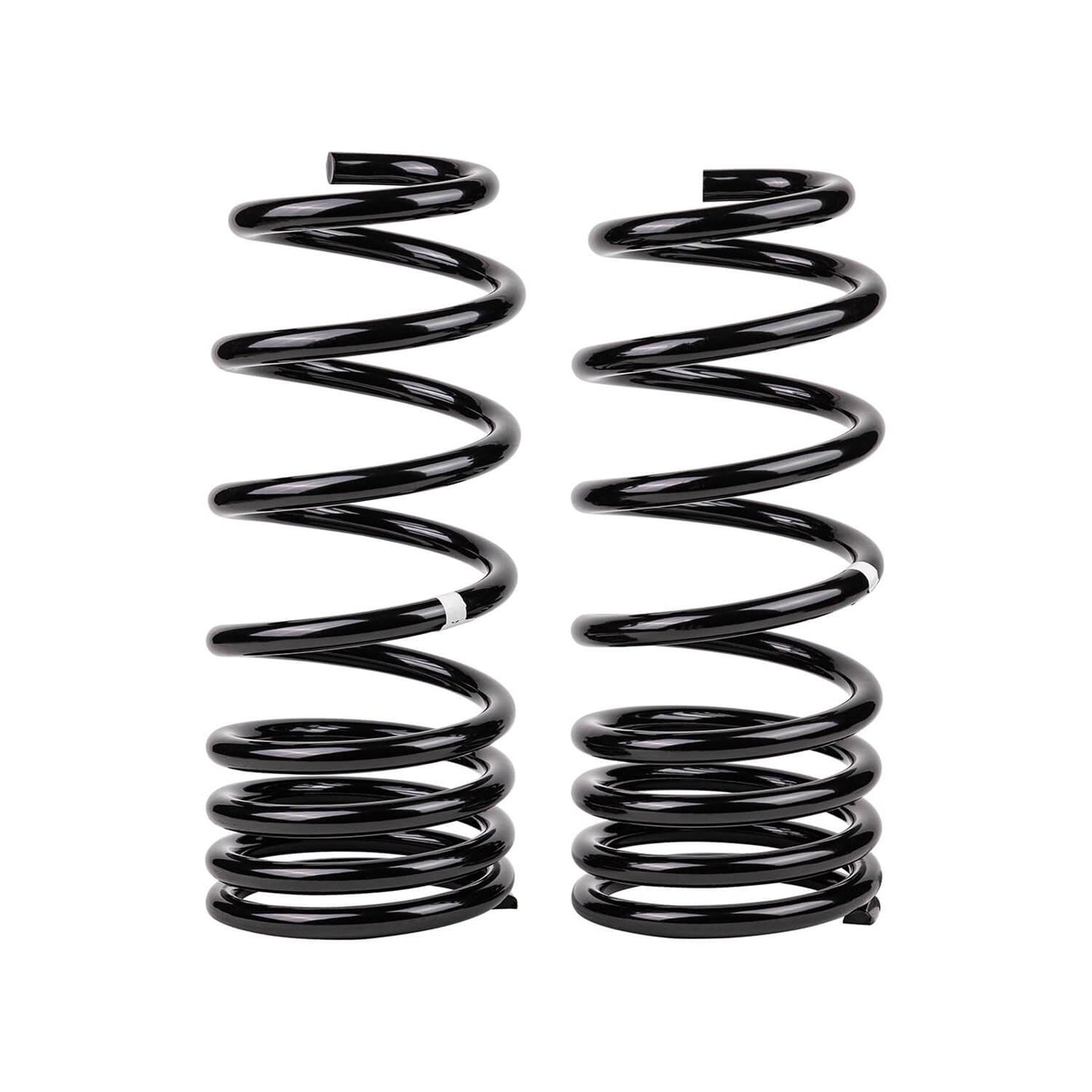 Old Man Emu Lift Coil Springs 2721