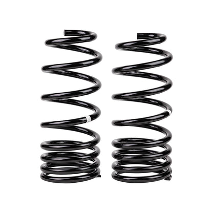Old Man Emu Lift Coil Springs 2721