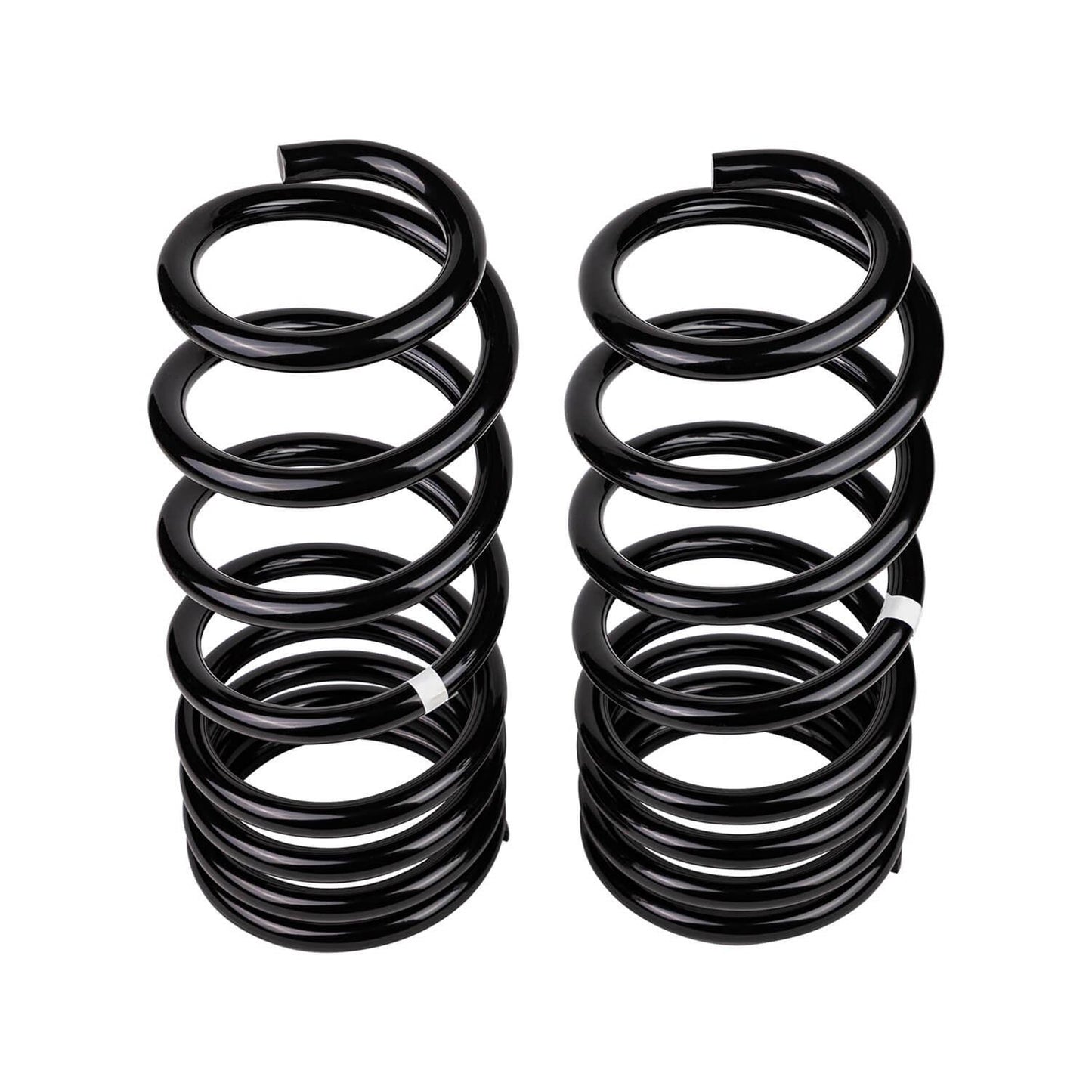 Old Man Emu Lift Coil Springs 2721