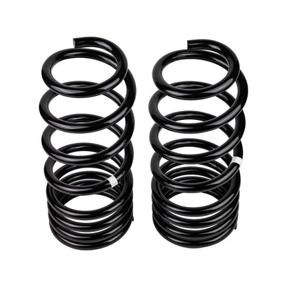 Old Man Emu Lift Coil Springs 2721