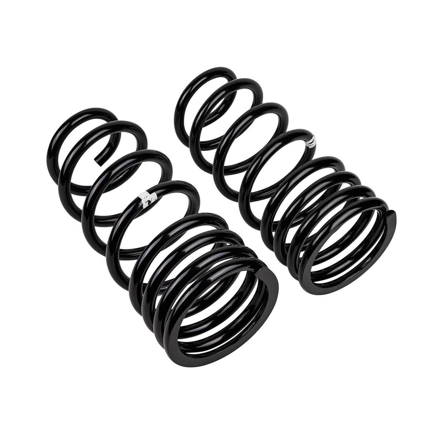 Old Man Emu Lift Coil Springs 2721