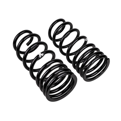 Old Man Emu Lift Coil Springs 2721