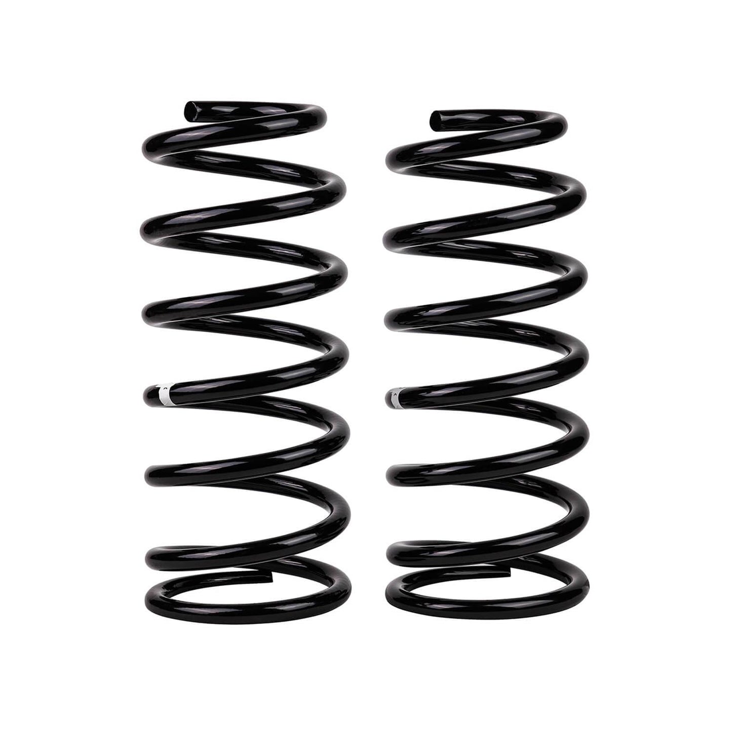 Old Man Emu Lift Coil Springs 2722