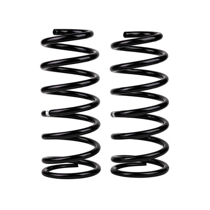 Old Man Emu Lift Coil Springs 2722