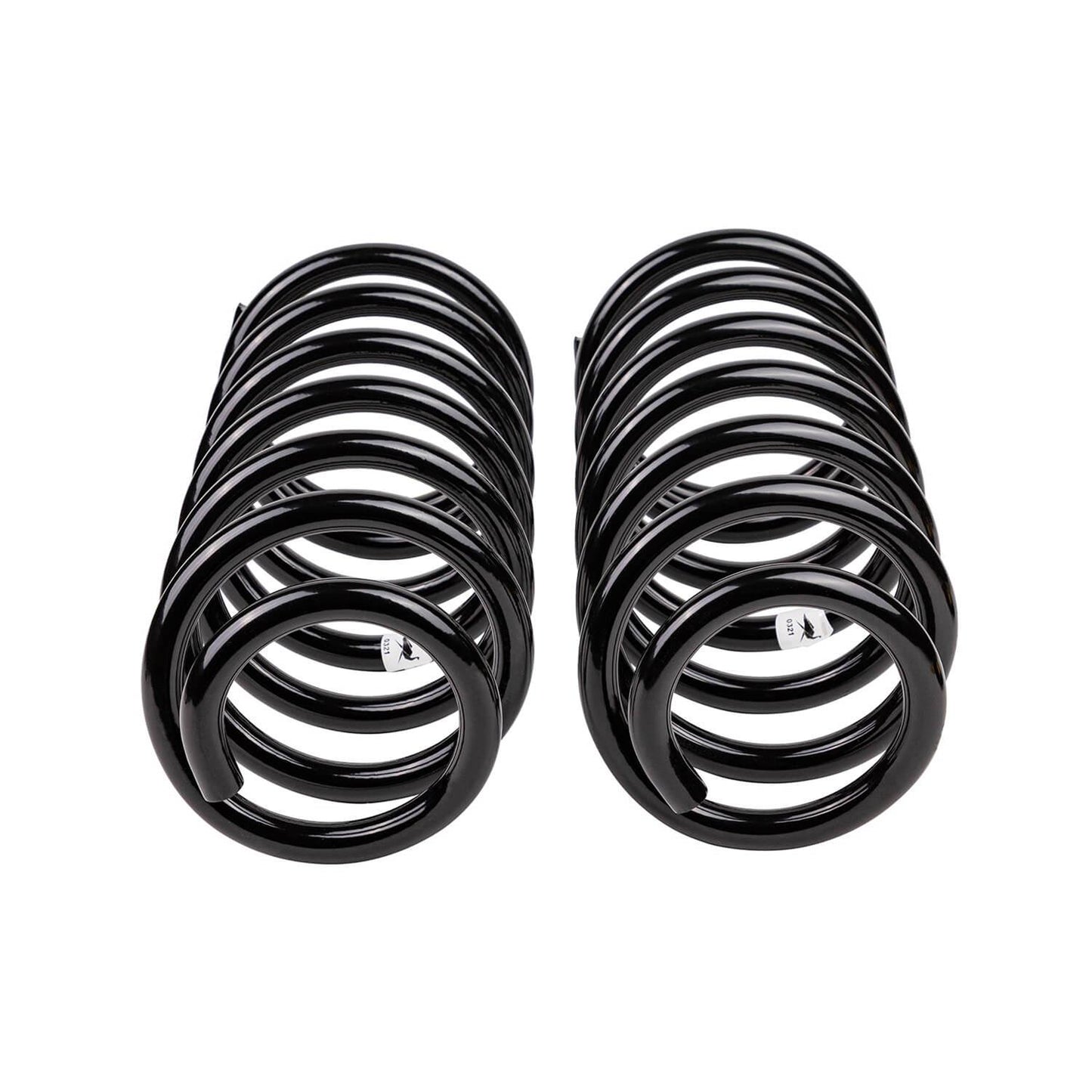 Old Man Emu Lift Coil Springs 2722