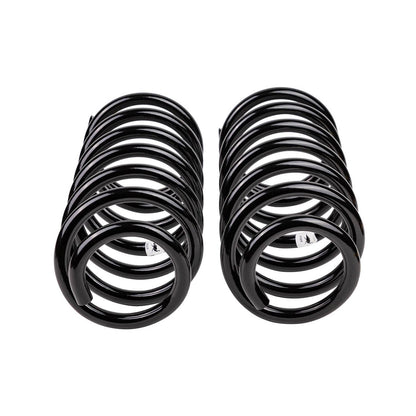 Old Man Emu Lift Coil Springs 2722