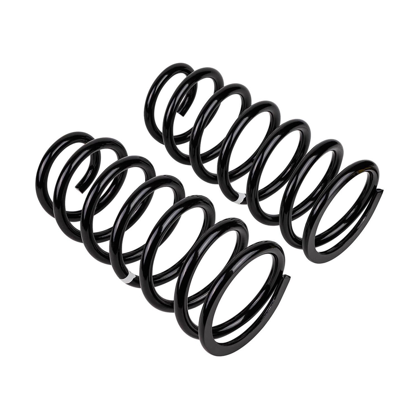 Old Man Emu Lift Coil Springs 2722