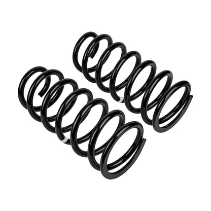 Old Man Emu Lift Coil Springs 2722