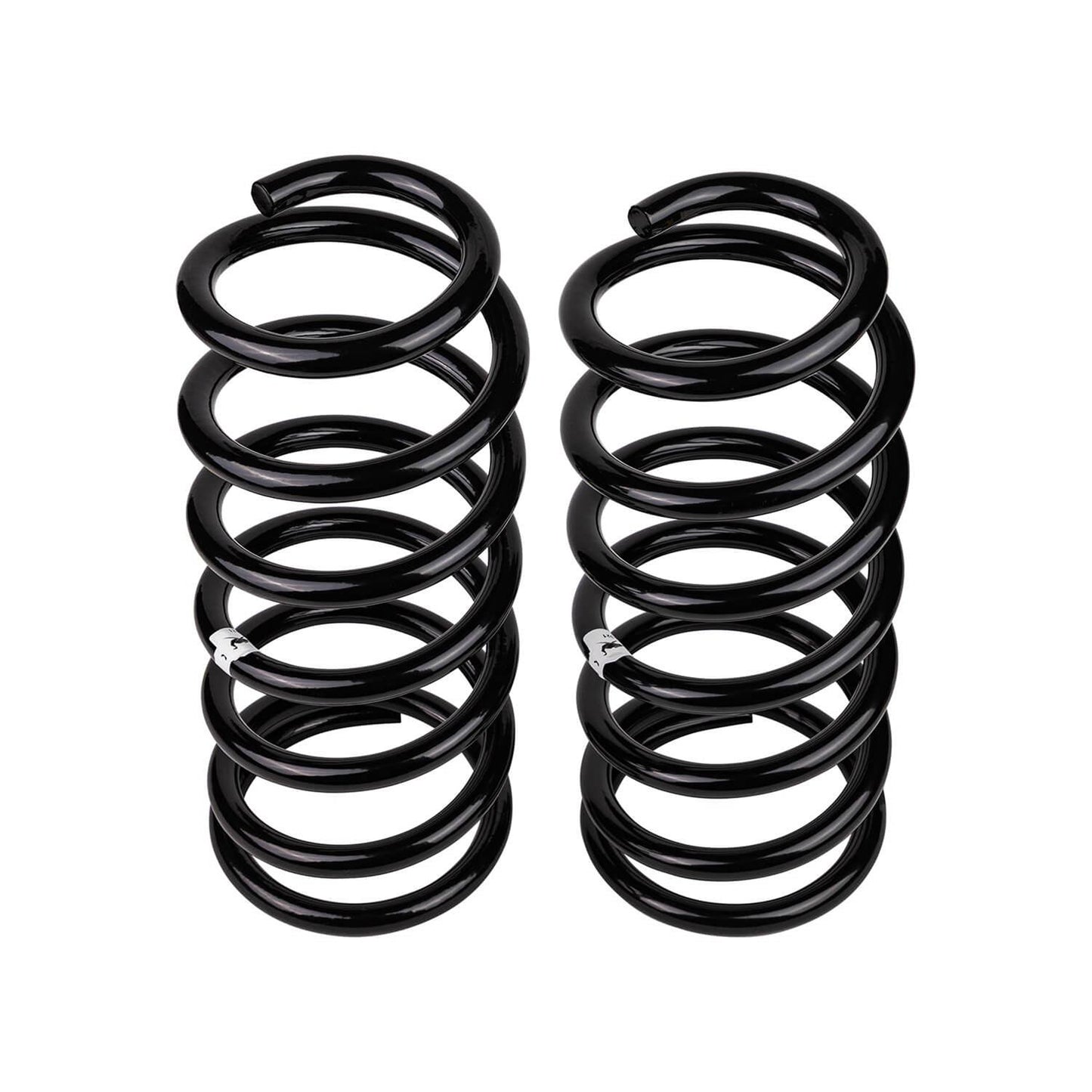 Old Man Emu Lift Coil Springs 2722