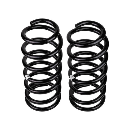 Old Man Emu Lift Coil Springs 2722
