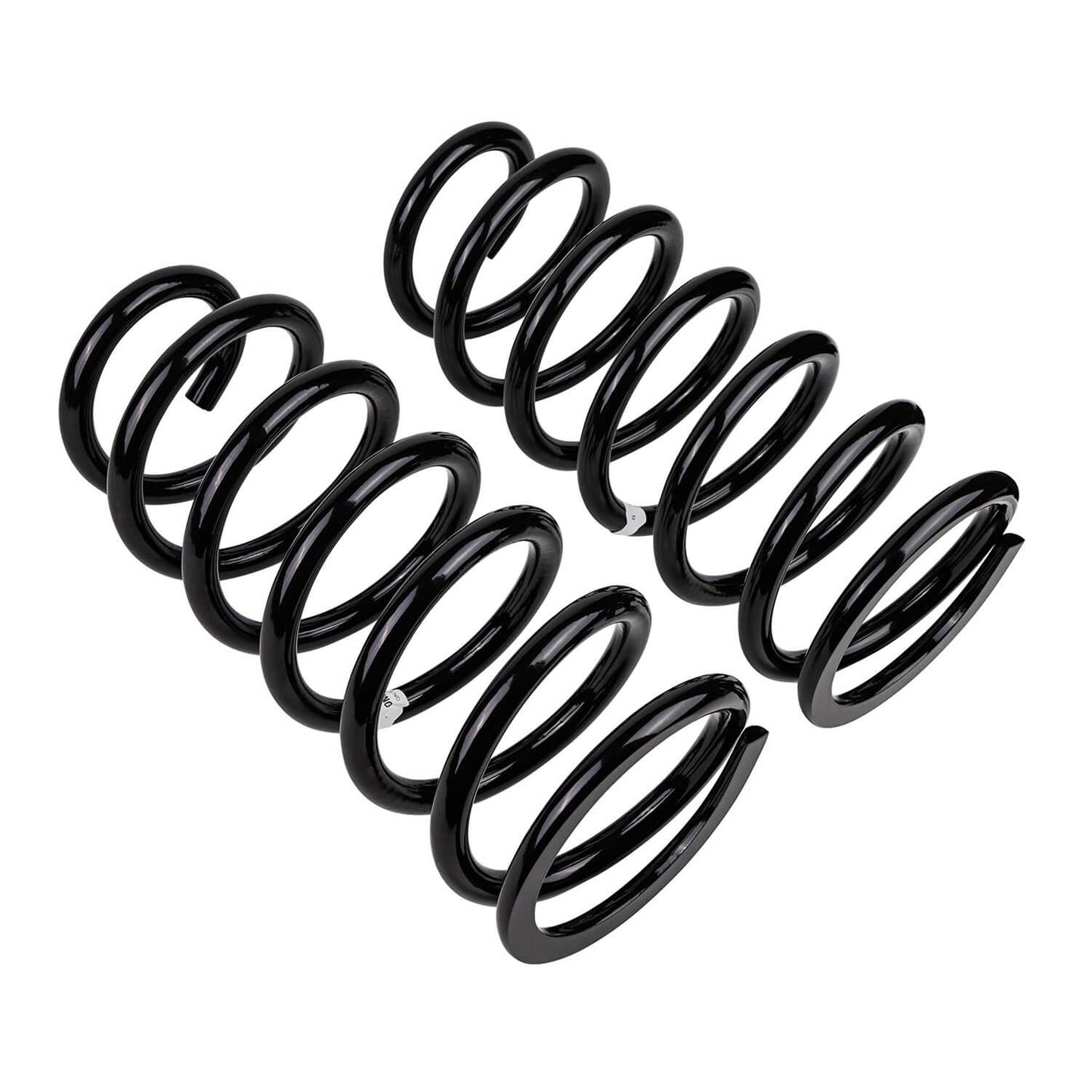 Old Man Emu Lift Coil Springs 2723