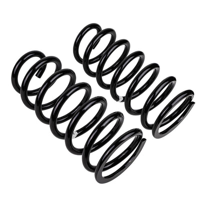 Old Man Emu Lift Coil Springs 2723