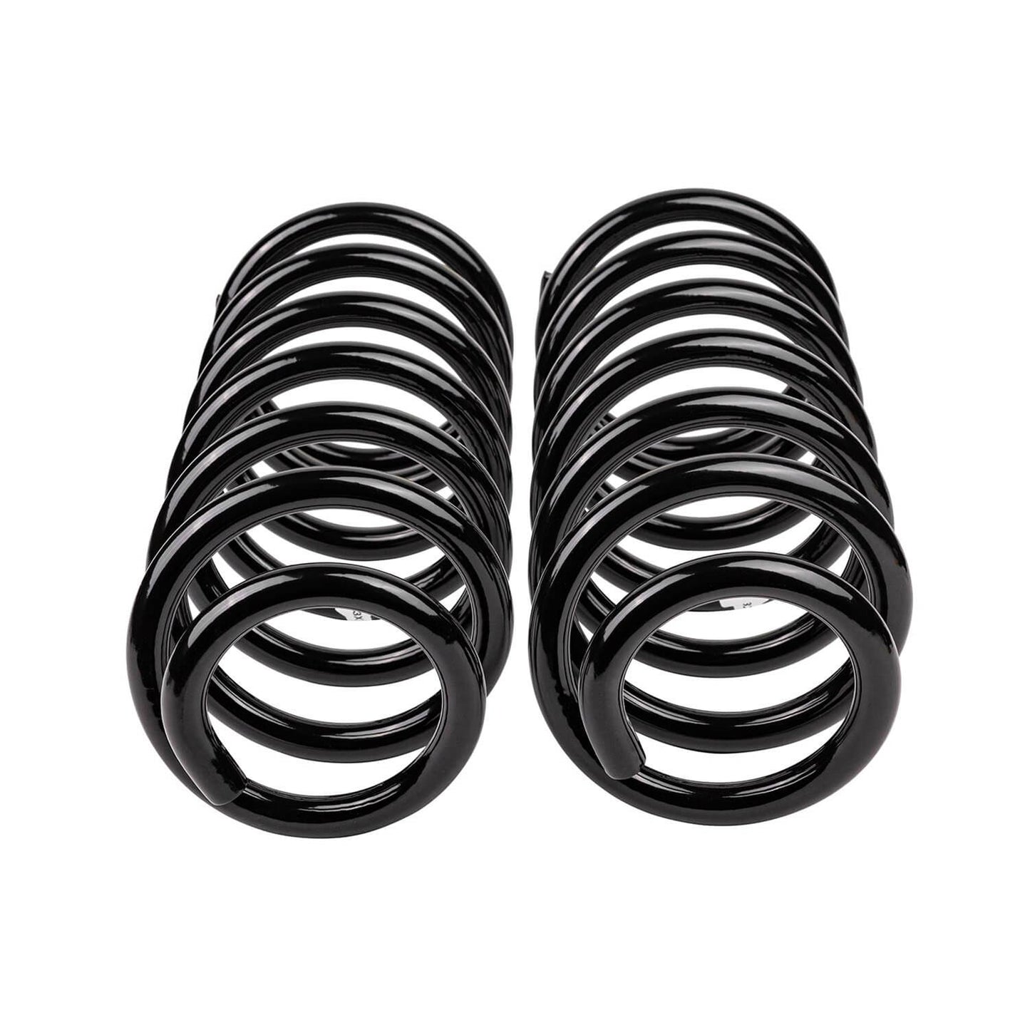 Old Man Emu Lift Coil Springs 2723