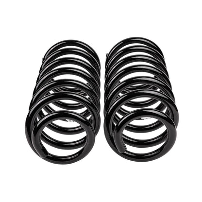 Old Man Emu Lift Coil Springs 2723