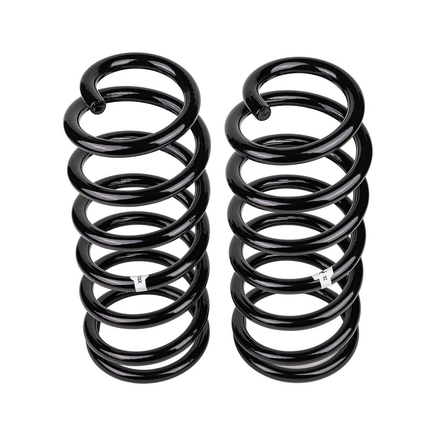 Old Man Emu Lift Coil Springs 2723