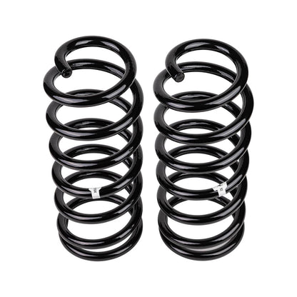 Old Man Emu Lift Coil Springs 2723