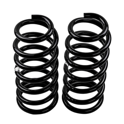 Old Man Emu Lift Coil Springs 2724