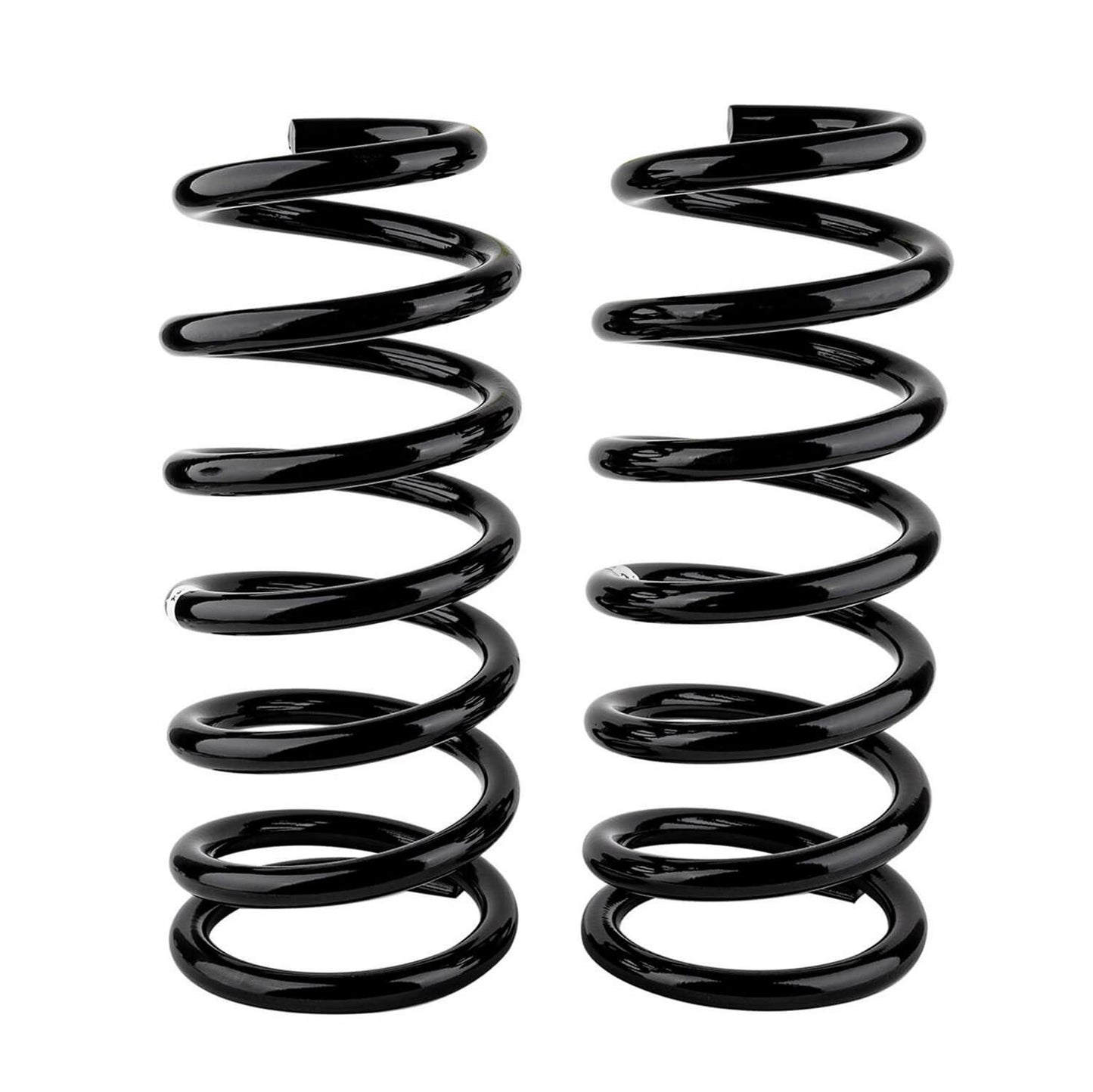 Old Man Emu Lift Coil Springs 2724