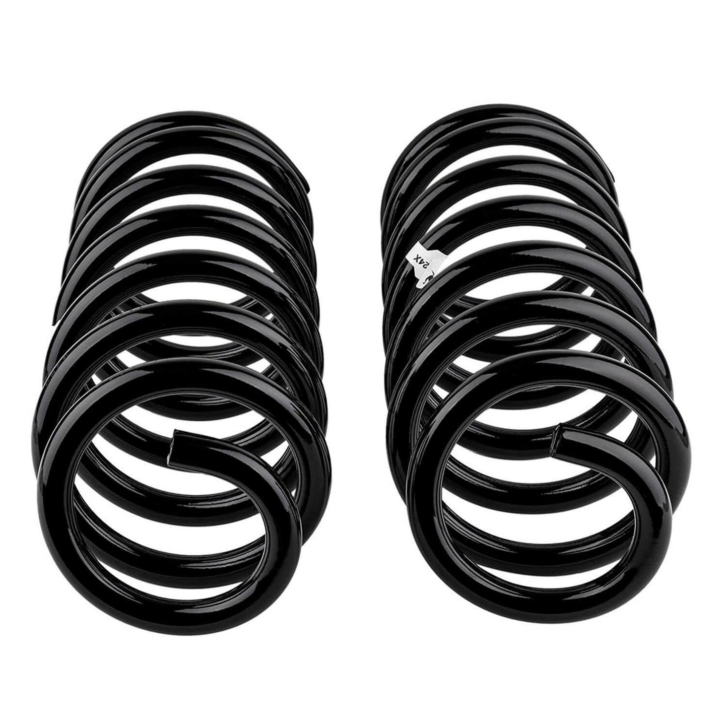 Old Man Emu Lift Coil Springs 2724