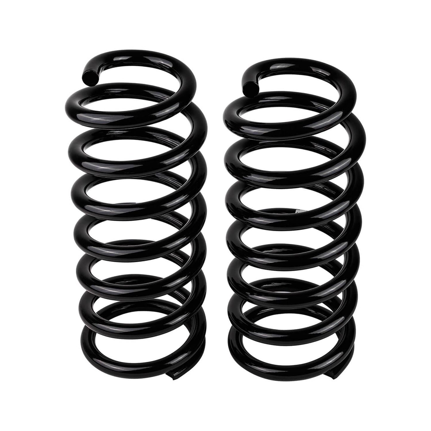Old Man Emu Lift Coil Springs 2725