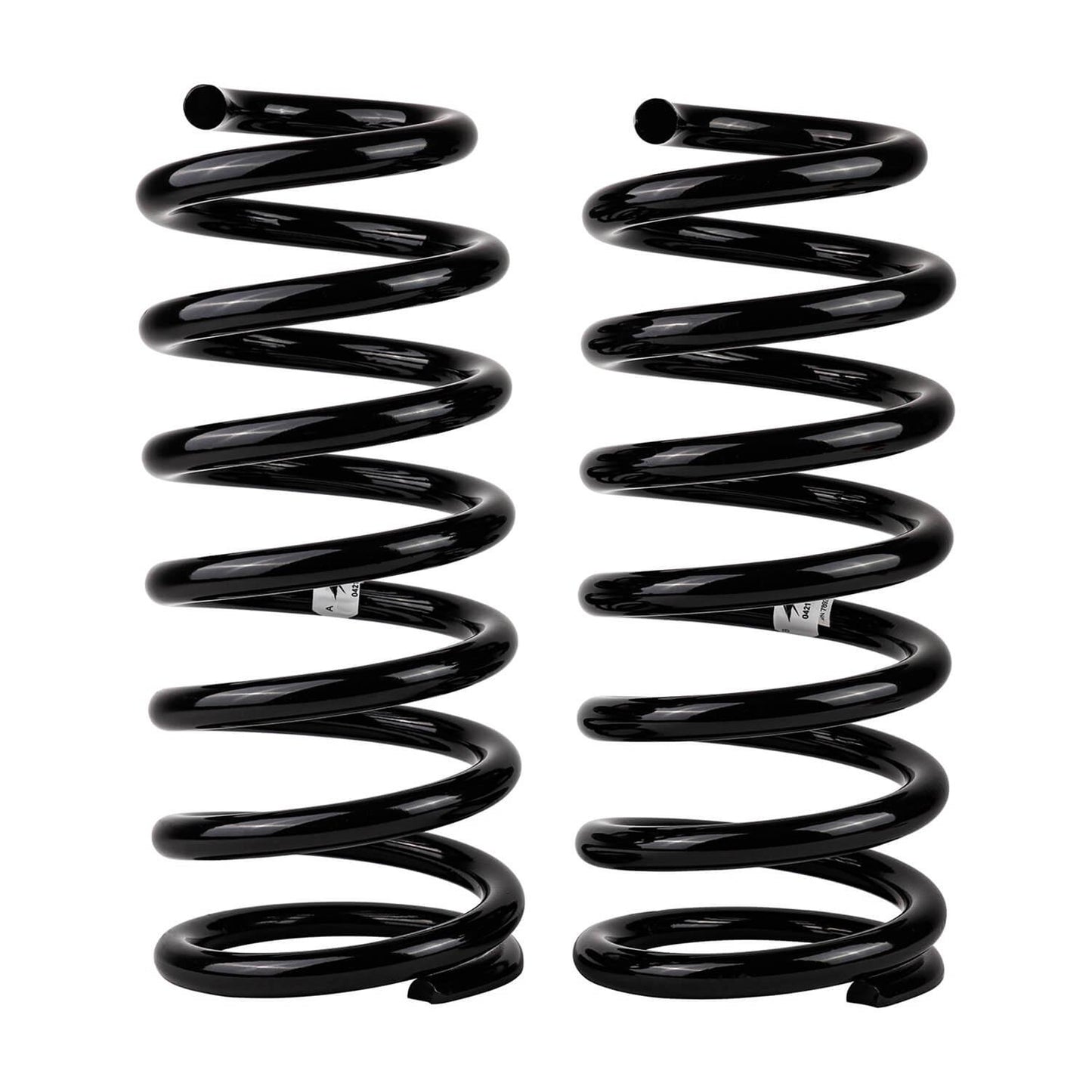Old Man Emu Lift Coil Springs 2725