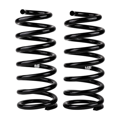 Old Man Emu Lift Coil Springs 2725